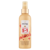 Pantene Styling 5in1 Termoprottetiva 200ml