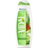 Vidal Bagno Doccia Aloe Vera New 500ml