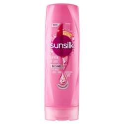 Sunsilk Balsamo Scintille Di Luce New 200ml