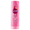 Sunsilk Balsamo Scintille Di Luce New 200ml