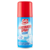 8006320088447 Grey Smacchiatore Spray A Secco 100ml