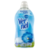 Vernel Ammorbidente Concentrato Blu Oxygen 48 Misurini 1200ml