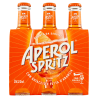 Apero Spritz 3x200ml