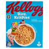 Kellogg's Rice Krispies New 360gr