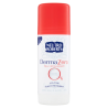 Neutro Roberts Deo Roll Stick Dermazero New 40ml