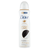 Dove Deo Spray Advanced Care Invisible Dry 150ml