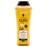 Gliss Shampoo Olio Nutriente New 250ml