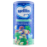 Mellin Camomilla Buonanotte 200gr