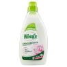 Winni's Ammorbidente Concentrato Orchidea 31 Misurini 775ml