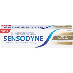 Sensodyne Dentifricio...