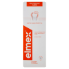 8718951580879 Elmex Colluttorio Protezione Carie New 400ml