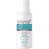 Intima+ Detergente Intimo Uomo Rinfrescante Ph 5,5 500ml