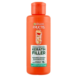 Fructis Trattamento Ripara & Rinforza 200ml