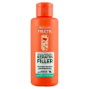 3600542571210 Fructis Trattamento Ripara & Rinforza 200ml