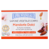 Provenzali Saponetta Mandorle Dolci 250gr