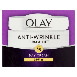 5000174944730 Olay Crema Tonifica & Rassoda Giorno 50ml