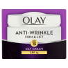 Olay Crema Tonifica & Rassoda Giorno 50ml