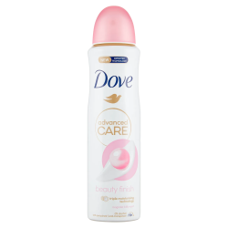 Dove Deo Spray Advanced...