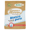 Spuma Di Sciampagna Polvere Biancopuro 22 Misurini 990gr