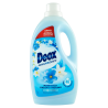 Deox Ammorbidente Azzurro 40 Misurini 2000ml