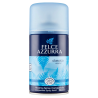 Felce Azzurra Aria Automatic Ricarica Classico 250ml