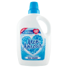 Felce Mon Amour Ammorbidente Blu Mare 60 Misurini 3000ml