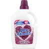 Felce Mon Amour Ammorbidente Viola New 60 Misurini 3000ml