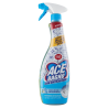 Ace Bagno Con Anticalcare Spray 600ml