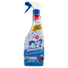 Ace Sgrassatore Universale Fiori di Lavanda Spray 600ml