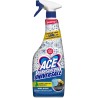 Ace Sgrassatore Universale Lime e Menta Spray 600ml