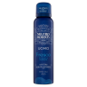 Neutro Roberts Deo Spray Men Essenza Marina 150ml