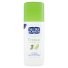 Neutro Roberts Deo Stick Fresco Verde 40ml