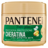 Pantene Maschera Lisci Effetto Seta 300ml