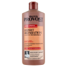 Franck Provost Shampoo Capelli Secchi e Ruvidi 500ml