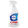 Napisan Igienizzante Classico Spray 740ml