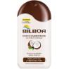 Bilboa Docciabronze Latte Di Cocco New 220ml