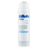 Gillette Skin Gel Ultra Sensitive 200ml