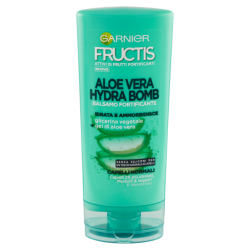 Fructis Balsamo Aloe Vera 200ml