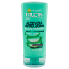 Fructis Balsamo Aloe Vera 200ml