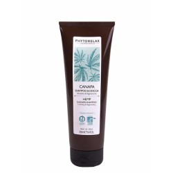 Phytorelax Shampoo & Doccia...