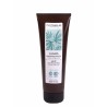 Phytorelax Shampoo & Doccia Canapa 250ml