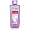 L'oreal Acqua Micellare Rimpolpante Revitalift Anti-Eta' 200ml