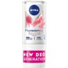 Nivea Deo Roll Magnesium Dry Original 50ml