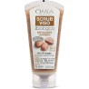 Omia Scrub Viso Esfoliante 75ml