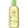 Equilibra Shampoo Baby Olio Emolliente Delicato 200ml