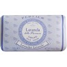 8009740815808 Perlier Sapone Solido Lavanda Della Provenza 125gr