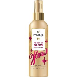 Pantene Styling Olio...