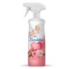 Coccolatevi Ambiente Spray Rosa e Geranio 750ml