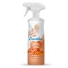 Coccolatevi Ambiente Sandalo e Ambra Spray 750ml