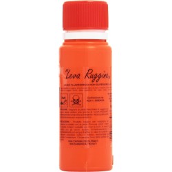 Gam Leva Ruggine 100ml